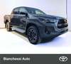 Toyota Hilux 2.4 D-4D A/T 4WD 4 porte Double Cab Executive - thumbnail 4