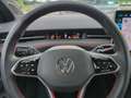 Volkswagen ID.7 Tourer GTX 4M Navi LED AHK Pano Kamera Schwarz - thumbnail 18