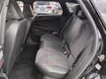 Volkswagen ID.7 Tourer GTX 4M Navi LED AHK Pano Kamera Noir - thumbnail 11