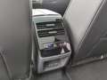 Volkswagen ID.7 Tourer GTX 4M Navi LED AHK Pano Kamera Schwarz - thumbnail 22