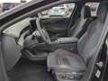 Volkswagen ID.7 Tourer GTX 4M Navi LED AHK Pano Kamera Noir - thumbnail 7