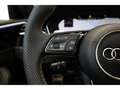Audi RS4 Avant TFSI quattro 25 years edition Grijs - thumbnail 15
