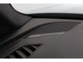 Audi RS4 Avant TFSI quattro 25 years edition Grijs - thumbnail 21