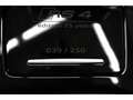 Audi RS4 Avant TFSI quattro 25 years edition Grijs - thumbnail 28