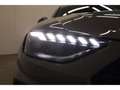 Audi RS4 Avant TFSI quattro 25 years edition Grijs - thumbnail 25