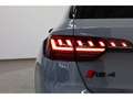 Audi RS4 Avant TFSI quattro 25 years edition Grijs - thumbnail 24