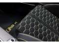 Audi RS4 Avant TFSI quattro 25 years edition Grijs - thumbnail 22