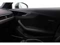 Audi RS4 Avant TFSI quattro 25 years edition Grijs - thumbnail 19