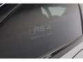 Audi RS4 Avant TFSI quattro 25 years edition Grijs - thumbnail 23