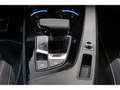 Audi RS4 Avant TFSI quattro 25 years edition Grijs - thumbnail 17