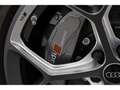 Audi RS4 Avant TFSI quattro 25 years edition Grijs - thumbnail 26