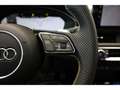 Audi RS4 Avant TFSI quattro 25 years edition Grijs - thumbnail 16