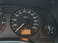 Opel Astra Comfort 1,7  DTI Blau - thumbnail 5