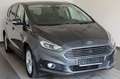 Ford S-Max S-MAX Titanium 7 Si,Navi,LED,SH,PDC,Kamera,AHK Grigio - thumbnail 7
