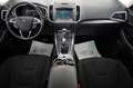 Ford S-Max S-MAX Titanium 7 Si,Navi,LED,SH,PDC,Kamera,AHK Grigio - thumbnail 4