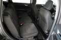 Ford S-Max S-MAX Titanium 7 Si,Navi,LED,SH,PDC,Kamera,AHK Grigio - thumbnail 6