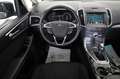 Ford S-Max S-MAX Titanium 7 Si,Navi,LED,SH,PDC,Kamera,AHK Grigio - thumbnail 11