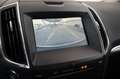 Ford S-Max S-MAX Titanium 7 Si,Navi,LED,SH,PDC,Kamera,AHK Grigio - thumbnail 12