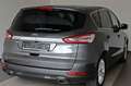 Ford S-Max S-MAX Titanium 7 Si,Navi,LED,SH,PDC,Kamera,AHK Grigio - thumbnail 2