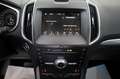 Ford S-Max S-MAX Titanium 7 Si,Navi,LED,SH,PDC,Kamera,AHK Grigio - thumbnail 13