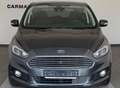 Ford S-Max S-MAX Titanium 7 Si,Navi,LED,SH,PDC,Kamera,AHK Grigio - thumbnail 20