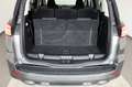 Ford S-Max S-MAX Titanium 7 Si,Navi,LED,SH,PDC,Kamera,AHK Grigio - thumbnail 23