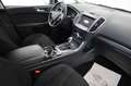 Ford S-Max S-MAX Titanium 7 Si,Navi,LED,SH,PDC,Kamera,AHK Grigio - thumbnail 3