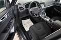 Ford S-Max S-MAX Titanium 7 Si,Navi,LED,SH,PDC,Kamera,AHK Grigio - thumbnail 9