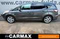 Ford S-Max S-MAX Titanium 7 Si,Navi,LED,SH,PDC,Kamera,AHK Grigio - thumbnail 16