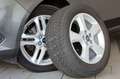 Ford S-Max S-MAX Titanium 7 Si,Navi,LED,SH,PDC,Kamera,AHK Grigio - thumbnail 19