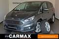 Ford S-Max S-MAX Titanium 7 Si,Navi,LED,SH,PDC,Kamera,AHK Grigio - thumbnail 1