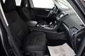 Ford S-Max S-MAX Titanium 7 Si,Navi,LED,SH,PDC,Kamera,AHK Grigio - thumbnail 5