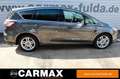Ford S-Max S-MAX Titanium 7 Si,Navi,LED,SH,PDC,Kamera,AHK Grigio - thumbnail 18