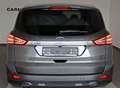 Ford S-Max S-MAX Titanium 7 Si,Navi,LED,SH,PDC,Kamera,AHK Grigio - thumbnail 22