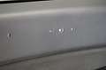 Ford S-Max S-MAX Titanium 7 Si,Navi,LED,SH,PDC,Kamera,AHK Grigio - thumbnail 25