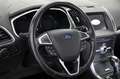 Ford S-Max S-MAX Titanium 7 Si,Navi,LED,SH,PDC,Kamera,AHK Grigio - thumbnail 10