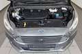 Ford S-Max S-MAX Titanium 7 Si,Navi,LED,SH,PDC,Kamera,AHK Grigio - thumbnail 21