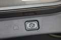 Ford S-Max S-MAX Titanium 7 Si,Navi,LED,SH,PDC,Kamera,AHK Grigio - thumbnail 24