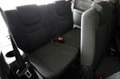 Ford S-Max S-MAX Titanium 7 Si,Navi,LED,SH,PDC,Kamera,AHK Grigio - thumbnail 14