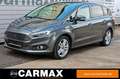 Ford S-Max S-MAX Titanium 7 Si,Navi,LED,SH,PDC,Kamera,AHK Grigio - thumbnail 15
