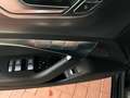 Audi A6 Avant 50 TDI quattro design*Sportsitze*PANORAMA* Siyah - thumbnail 14