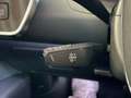 Audi A6 Avant 50 TDI quattro design*Sportsitze*PANORAMA* Siyah - thumbnail 18