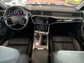 Audi A6 Avant 50 TDI quattro design*Sportsitze*PANORAMA* Siyah - thumbnail 12