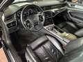 Audi A6 Avant 50 TDI quattro design*Sportsitze*PANORAMA* Fekete - thumbnail 16