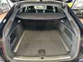 Audi A6 Avant 50 TDI quattro design*Sportsitze*PANORAMA* Fekete - thumbnail 28