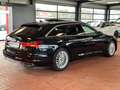 Audi A6 Avant 50 TDI quattro design*Sportsitze*PANORAMA* Чорний - thumbnail 5