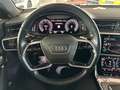 Audi A6 Avant 50 TDI quattro design*Sportsitze*PANORAMA* Siyah - thumbnail 17