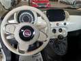 Fiat 500 Dolcevita 1.0 Mild Hybrid Beige - thumbnail 3