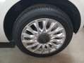 Fiat 500 Dolcevita 1.0 Mild Hybrid Beige - thumbnail 9