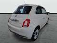 Fiat 500 Dolcevita 1.0 Mild Hybrid Beige - thumbnail 2